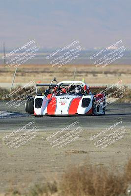 media/Nov-17-2024-CalClub SCCA (Sun) [[5252d9c58e]]/Group 2/Qual (Star Mazda Entrance)/